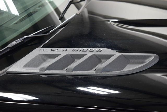 2026 Chevrolet Silverado 1500 4WD Crew Cab 147" RST - 22991354 - 17