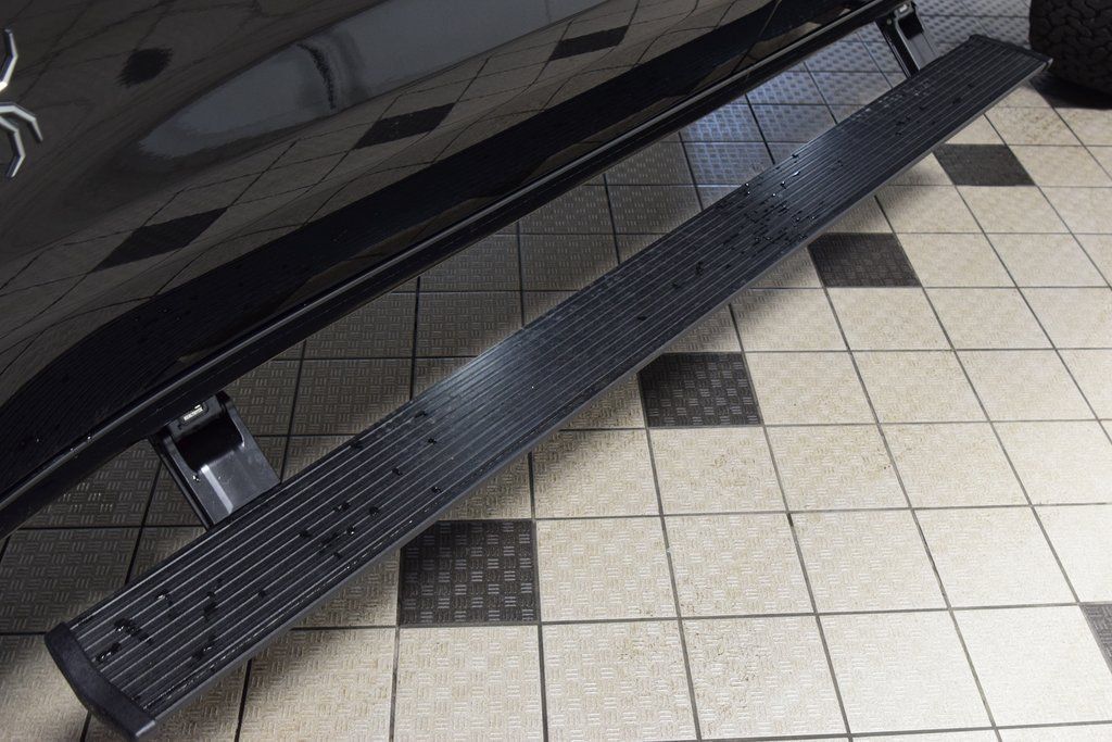 2026 Chevrolet Silverado 1500 4WD Crew Cab 147" RST - 22991354 - 31