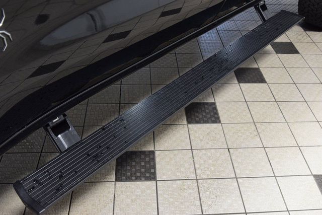 2026 Chevrolet Silverado 1500 4WD Crew Cab 147" RST - 22991354 - 31