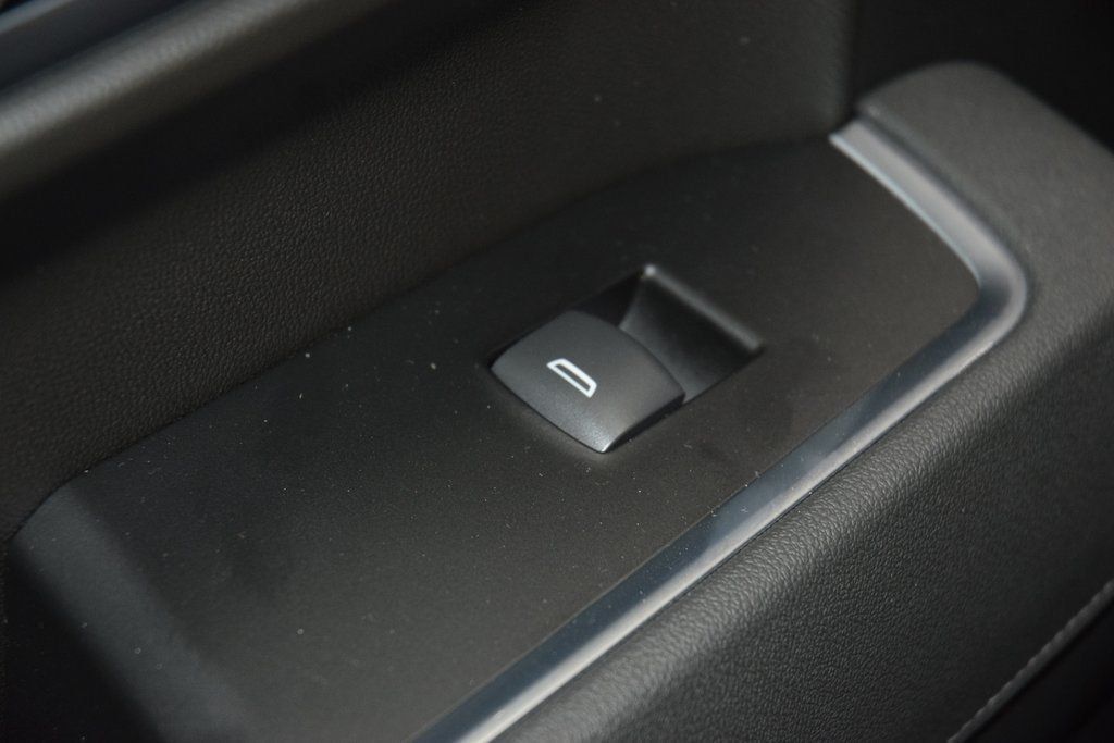 2026 Chevrolet Silverado 1500 4WD Crew Cab 147" RST - 22991354 - 47