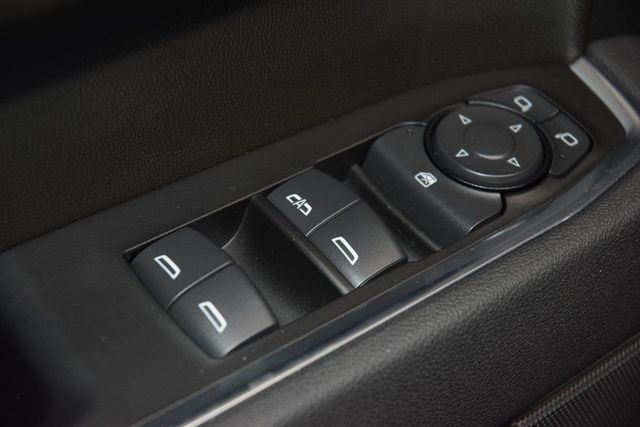 2026 Chevrolet Silverado 1500 4WD Crew Cab 147" RST - 22991354 - 49