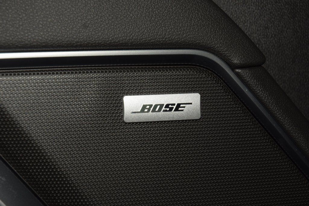 2026 Chevrolet Silverado 1500 4WD Crew Cab 147" RST - 22991354 - 50