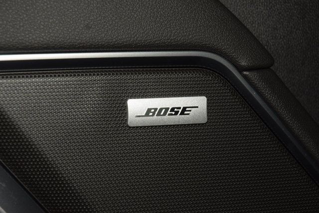 2026 Chevrolet Silverado 1500 4WD Crew Cab 147" RST - 22991354 - 50