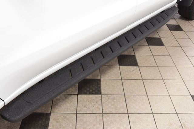 2026 Chevrolet Silverado 1500 4WD Crew Cab 147" RST - 22996957 - 27