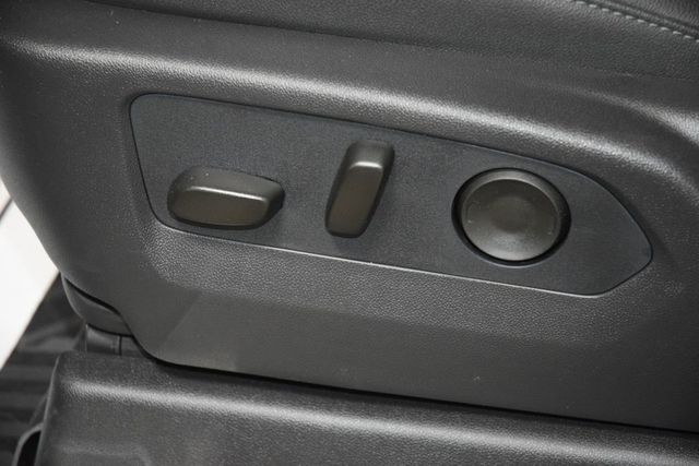 2026 Chevrolet Silverado 1500 4WD Crew Cab 147" RST - 22996957 - 39