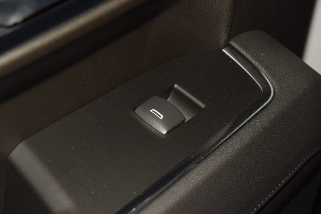 2026 Chevrolet Silverado 1500 4WD Crew Cab 147" RST - 22996957 - 43