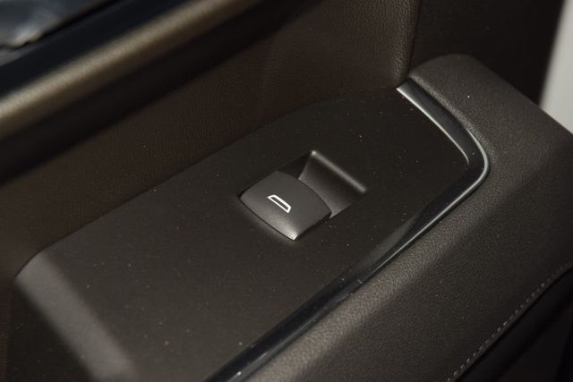 2026 Chevrolet Silverado 1500 4WD Crew Cab 147" RST - 22996957 - 43