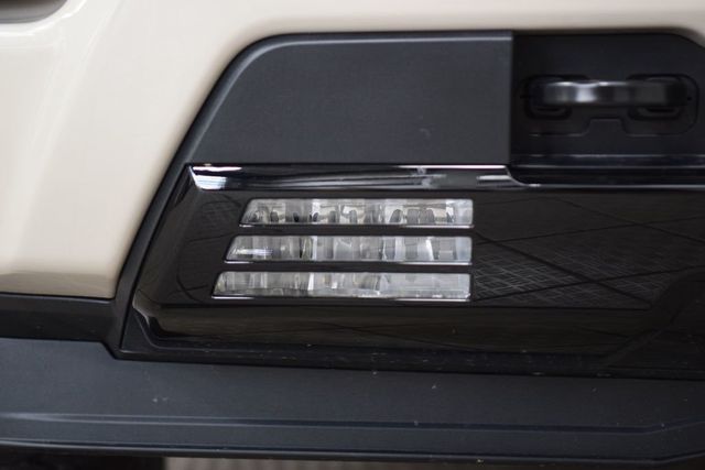 2026 Chevrolet Silverado 1500 4WD Crew Cab 147" RST - 22999508 - 13