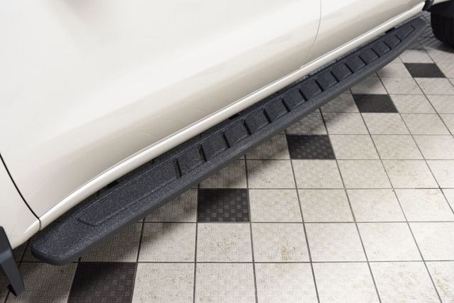 2026 Chevrolet Silverado 1500 4WD Crew Cab 147" RST - 22999508 - 27