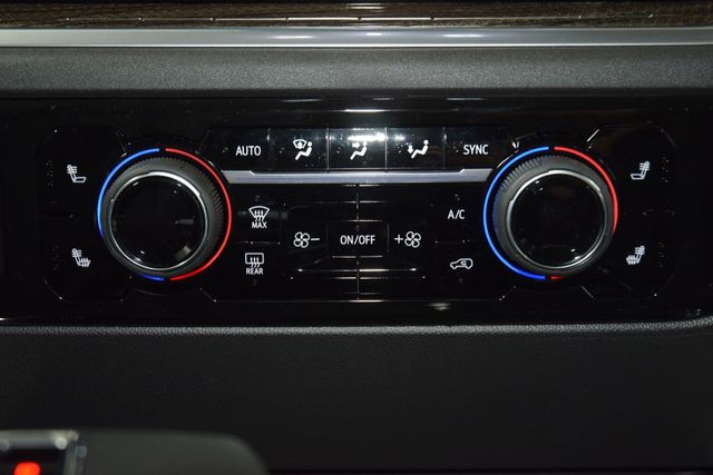 2026 Chevrolet Silverado 1500 4WD Crew Cab 147" RST - 22999508 - 32