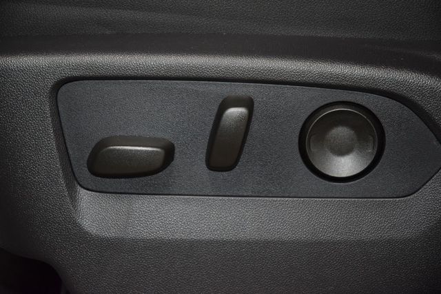 2026 Chevrolet Silverado 1500 4WD Crew Cab 147" RST - 22999508 - 39