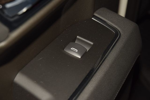 2026 Chevrolet Silverado 1500 4WD Crew Cab 147" RST - 22999508 - 44