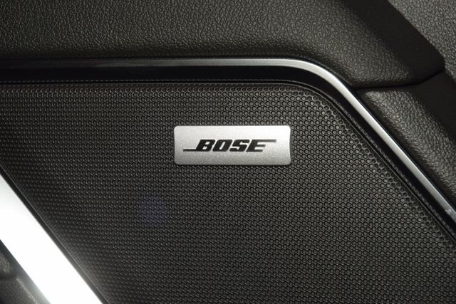 2026 Chevrolet Silverado 1500 4WD Crew Cab 147" RST - 22999508 - 47