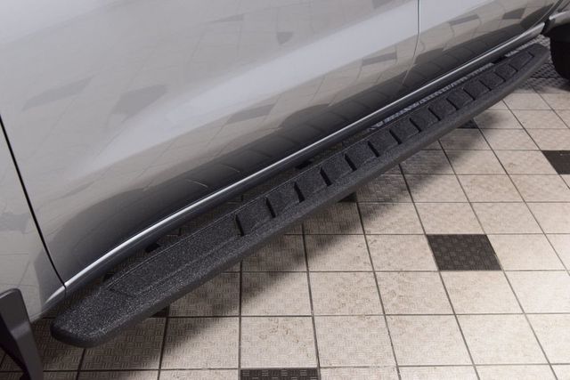 2026 Chevrolet Silverado 1500 4WD Crew Cab 147" RST - 22999576 - 27