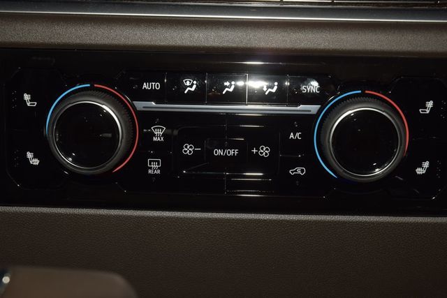 2026 Chevrolet Silverado 1500 4WD Crew Cab 147" RST - 22999576 - 33