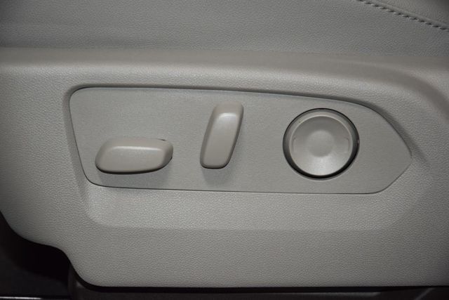 2026 Chevrolet Silverado 1500 4WD Crew Cab 147" RST - 22999576 - 40