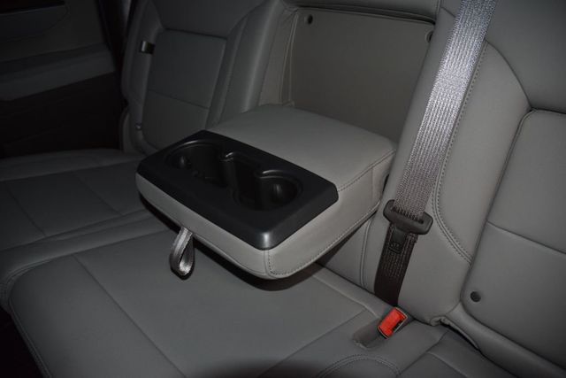 2026 Chevrolet Silverado 1500 4WD Crew Cab 147" RST - 22999576 - 43