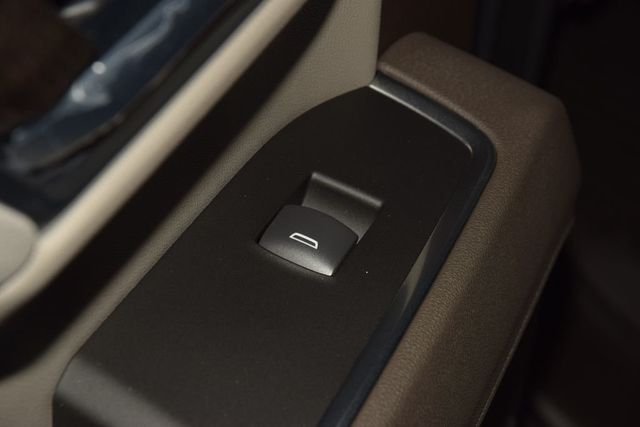 2026 Chevrolet Silverado 1500 4WD Crew Cab 147" RST - 22999576 - 45