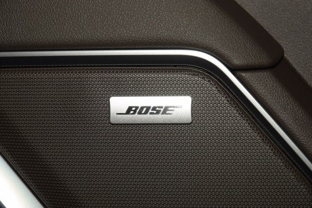 2026 Chevrolet Silverado 1500 4WD Crew Cab 147" RST - 22999576 - 48