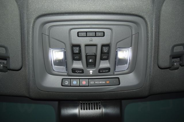 2026 Chevrolet Silverado 1500 4WD Crew Cab 147" RST - 23001402 - 49