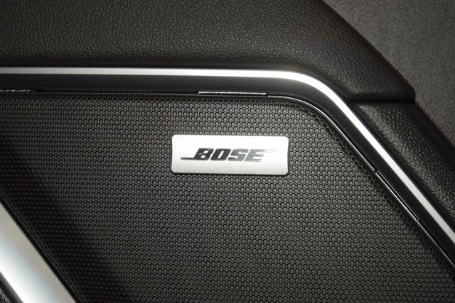 2026 Chevrolet Silverado 1500 4WD Crew Cab 147" RST - 23003471 - 47