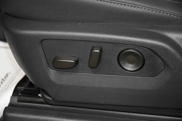 2026 Chevrolet Silverado 1500 4WD Crew Cab 147" RST - 23003491 - 39