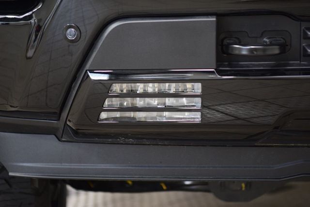 2026 Chevrolet Silverado 1500 4WD Crew Cab 147" RST - 23004140 - 13