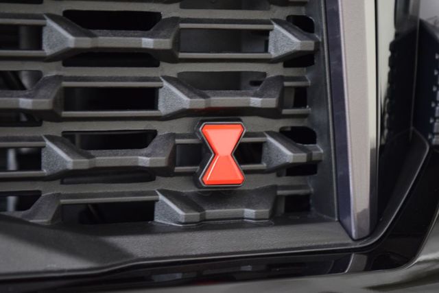 2026 Chevrolet Silverado 1500 4WD Crew Cab 147" RST - 23004140 - 15