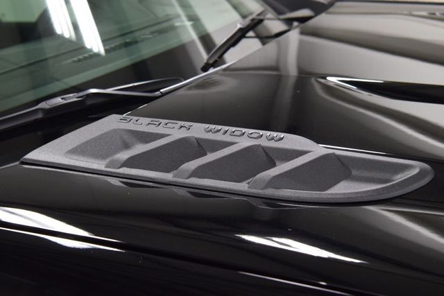 2026 Chevrolet Silverado 1500 4WD Crew Cab 147" RST - 23004140 - 16