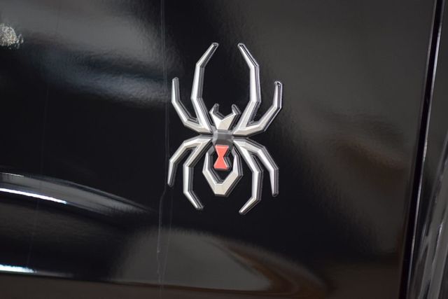 2026 Chevrolet Silverado 1500 4WD Crew Cab 147" RST - 23004140 - 17