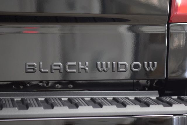 2026 Chevrolet Silverado 1500 4WD Crew Cab 147" RST - 23004140 - 23