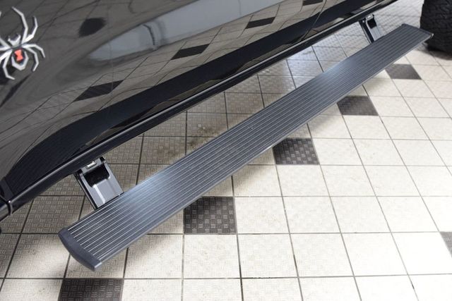 2026 Chevrolet Silverado 1500 4WD Crew Cab 147" RST - 23004140 - 28