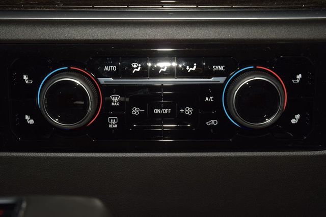 2026 Chevrolet Silverado 1500 4WD Crew Cab 147" RST - 23004140 - 33