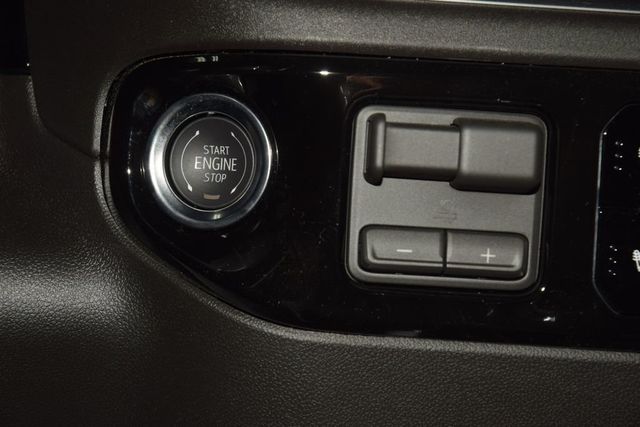 2026 Chevrolet Silverado 1500 4WD Crew Cab 147" RST - 23004140 - 34