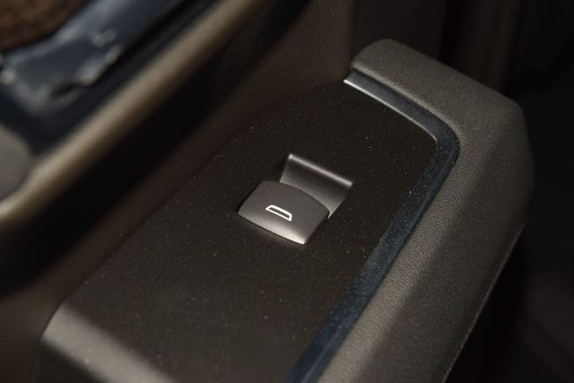 2026 Chevrolet Silverado 1500 4WD Crew Cab 147" RST - 23004140 - 44