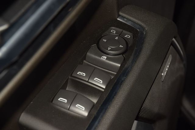 2026 Chevrolet Silverado 1500 4WD Crew Cab 147" RST - 23004140 - 46