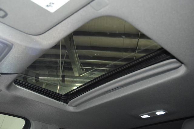 2026 Chevrolet Silverado 1500 4WD Crew Cab 147" RST - 23004140 - 48