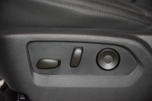 2026 Chevrolet Silverado 1500 4WD Crew Cab 147" RST - 23004735 - 38