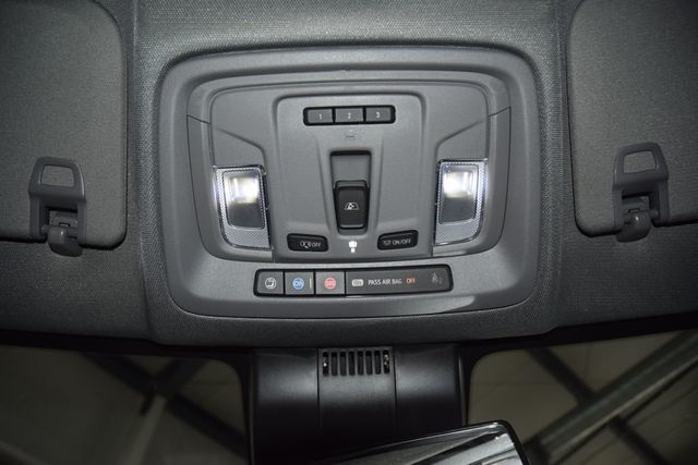 2026 Chevrolet Silverado 1500 4WD Crew Cab 147" RST - 23004736 - 49