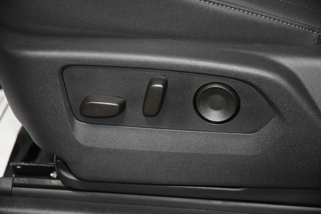 2026 Chevrolet Silverado 1500 4WD Crew Cab 147" RST - 23004811 - 40