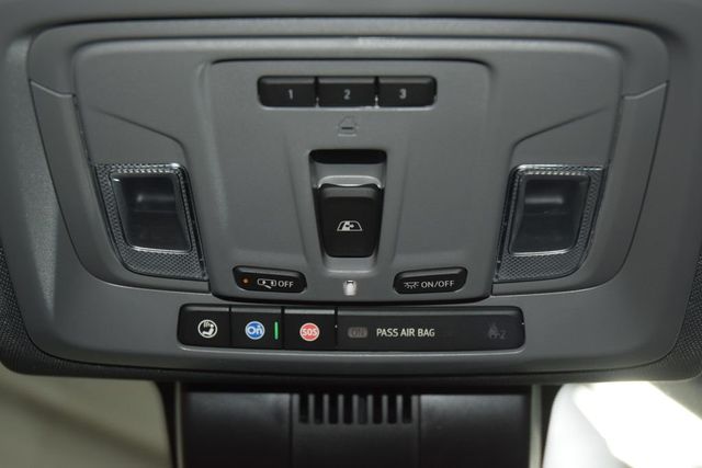 2026 Chevrolet Silverado 1500 4WD Crew Cab 147" RST - 23004811 - 48