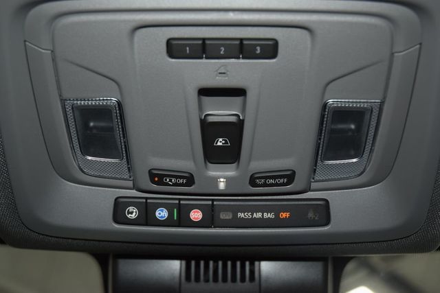 2026 Chevrolet Silverado 1500 4WD Crew Cab 147" RST - 23004813 - 47