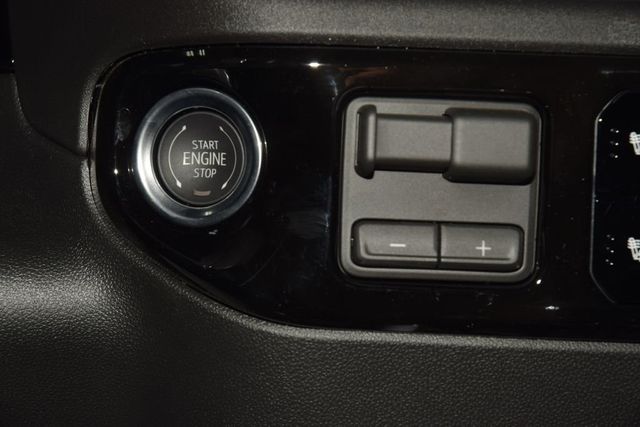 2026 Chevrolet Silverado 1500 4WD Crew Cab 147" RST - 23006990 - 33