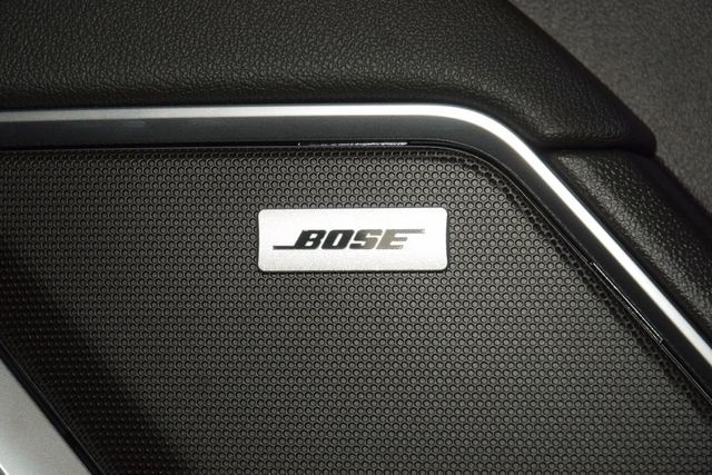2026 Chevrolet Silverado 1500 4WD Crew Cab 147" RST - 23006990 - 47