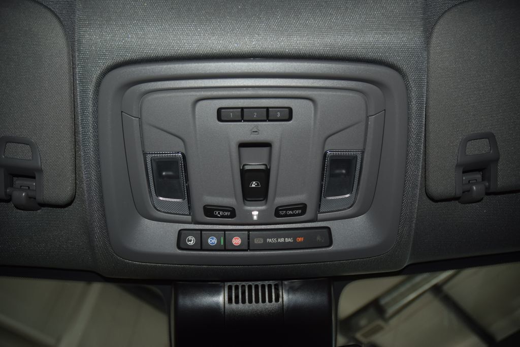 2026 Chevrolet Silverado 1500 4WD Crew Cab 147" RST - 23006990 - 48