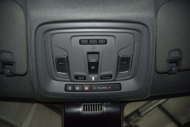 2026 Chevrolet Silverado 1500 4WD Crew Cab 147" RST - 23006990 - 48