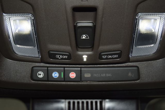 2026 Chevrolet Silverado 1500 4WD Crew Cab 147" RST - 23007039 - 47