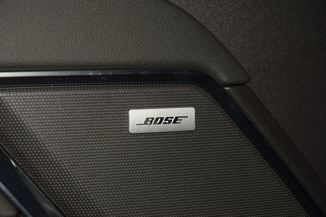 2026 Chevrolet Silverado 1500 4WD Crew Cab 147" RST - 23014879 - 49