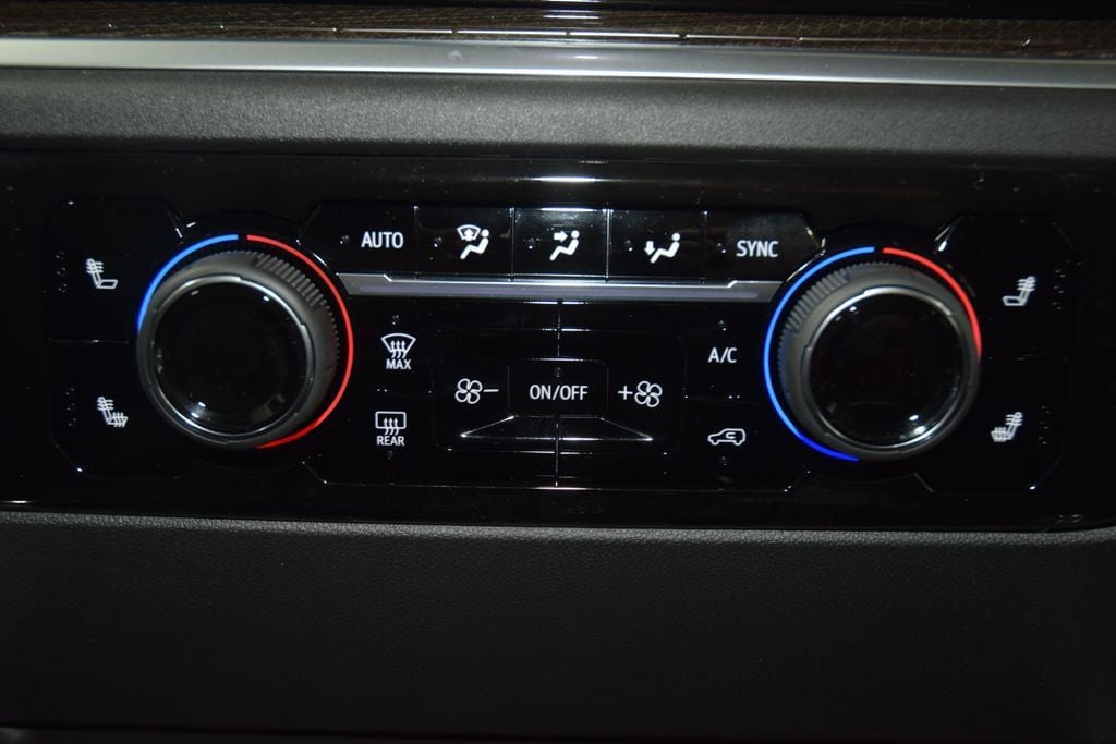 2026 Chevrolet Silverado 1500 4WD Crew Cab 147" RST - 23014886 - 32