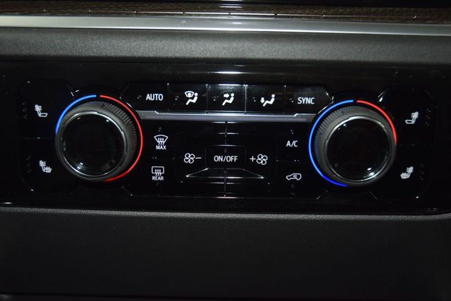 2026 Chevrolet Silverado 1500 4WD Crew Cab 147" RST - 23014886 - 32